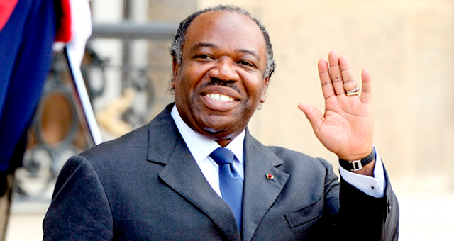 Malgré la crise de fatigue sévère annoncée à la présidence, différents journaux étrangers affirment qu’Ali Bongo est victime d’un d’AVC.
